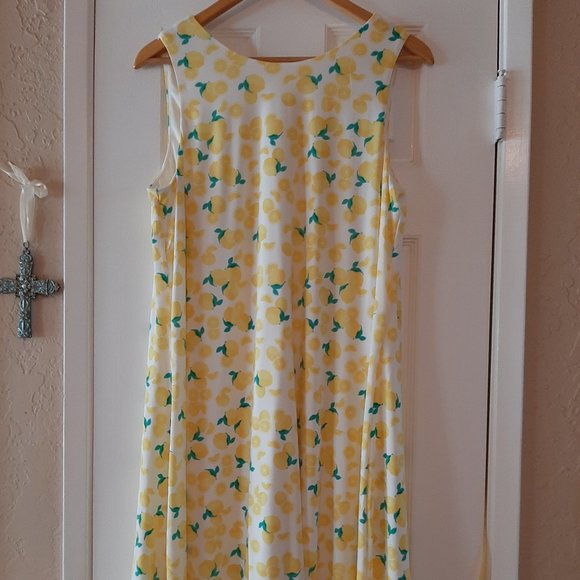New Sheath Dress - Picture 1 of 5